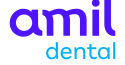 Amil-Dental-Segurar-1