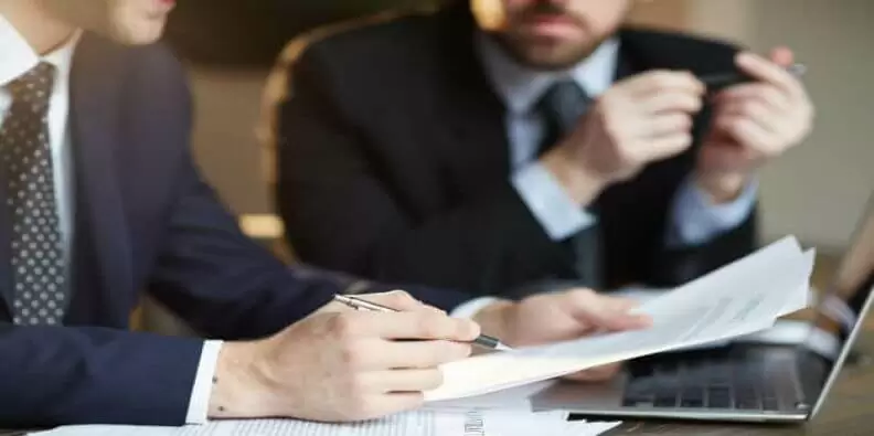 plano amil fácil s60 para empresas
