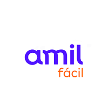 Amil Fácil S60