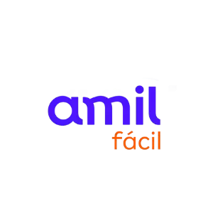 Preços Amil Fácil S60 Jundiaí
