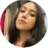 Agnes Lopes