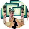 Dilze Onilda