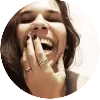 Gabriela Pereira