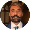 Marcelo André