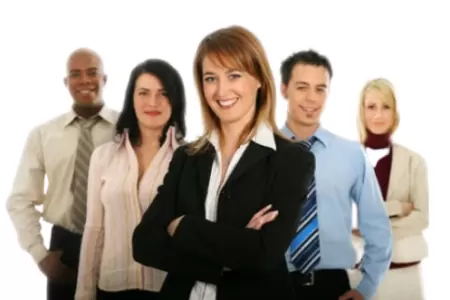 grupo-consultores-saude-1.png grupo-consultores-saude-1.png