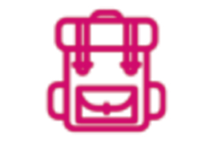 Oferecemos uma extensa cobertura para assistência a viagens internacionais assegurando a comodidade de nossos clientes.