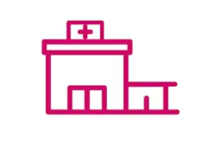 Médicos especializados para necessidades especifícas, com o melhor atendimento em ampla rede de consultórios e clínicas credenciadas.