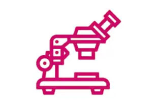 Receba atendimento em laboratórios renomados como o Laboratório A + Medicina Diagnóstica, Salomão & Zoppi, Lavoisier entre outros.