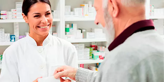 desconto em farmacia pelo plano amil saúde empresarial