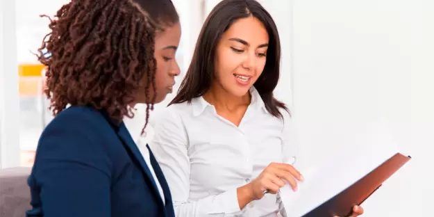 plano amil saúde empresarial