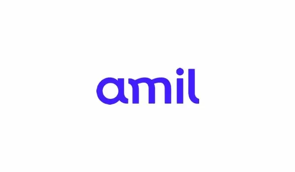amil-logotipo