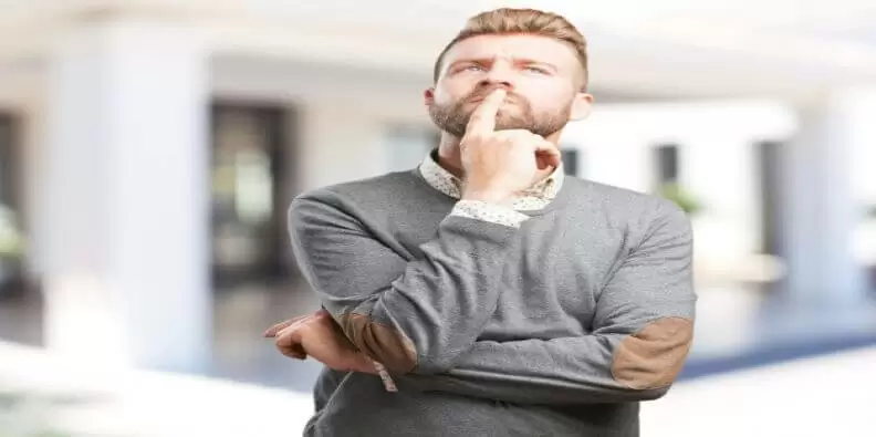 Por que contratar o plano de saúde Amil Individual e Familiar