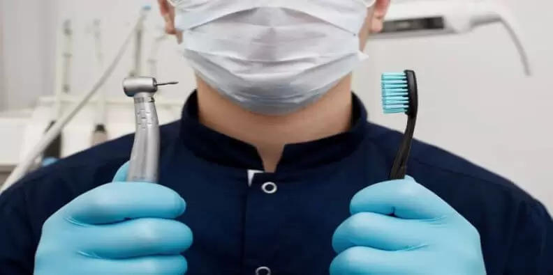 Plano Amil Dental