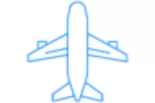  A Amil Empresarial oferece cobertura em viagens nacionais e internacionais.