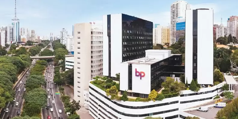 Veja a rede credenciada amil empresarial