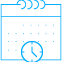 Asset-3-1-1.png Asset-3-1-1.png