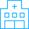 clinicas.png clinicas.png