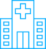 hospitais.png hospitais.png