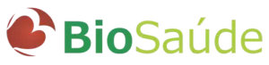 Biosaúde