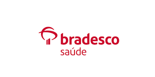 Carta de permanência Bradesco Saúde