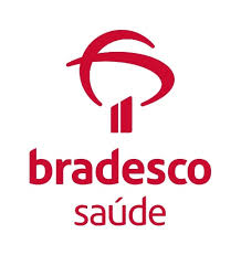 Como cancelar o plano de saúde Bradesco