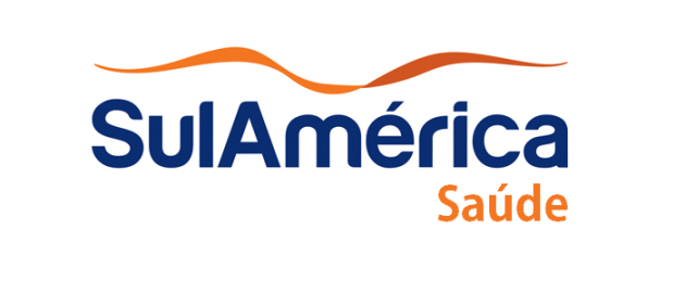 sulamerica-saude-logotipo