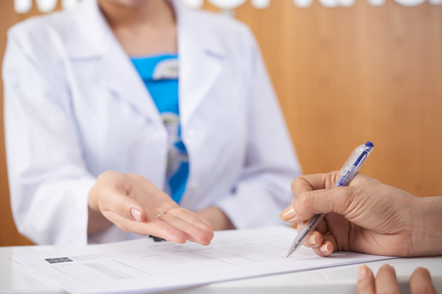 Planos com atendimento no Hosp. Oswaldo Cruz