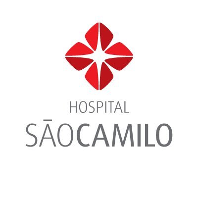 HOSPITAL SÃO CAMILO