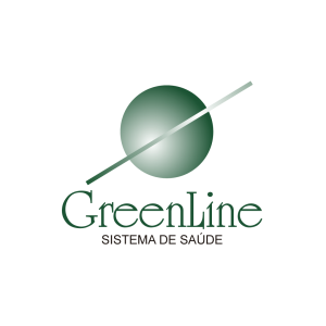 Greenline Rede Credenciada - Rede Credenciada - Compare Plano de Saúde