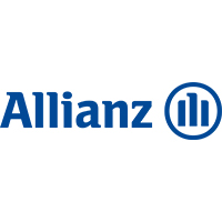 carta de permanência Allianz