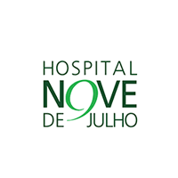 Hospital Nove de Julho