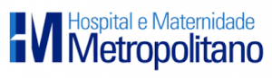 Hospital Metropolitano da Lapa