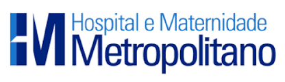 Hospital Metropolitano da Lapa