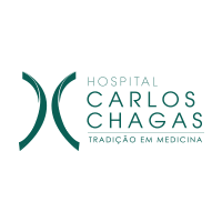 Hospital Carlos Chagas