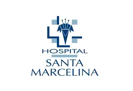 Hospital Santa Marcelina Itaquera
