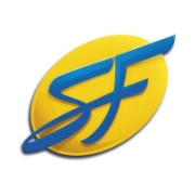 carta de permanência São Francisco