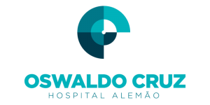 Hospital Alemão Oswaldo Cruz