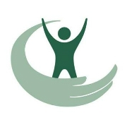 Carta de permanência Samel