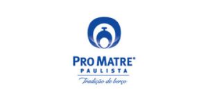 Hospital Pro Matre Paulista