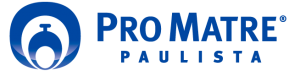 Logo Pro Matre Paulista