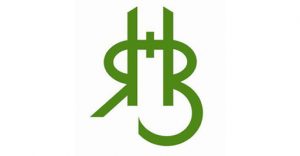 Logo Hospital Ruben Berta