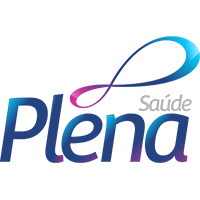 Plena Saúde