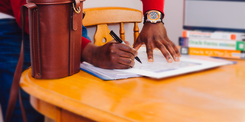 O que você precisa saber antes de cancelar o plano de saúde Assim