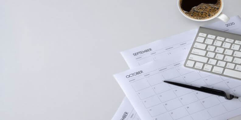 O que é a carência