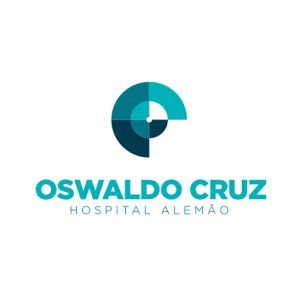 HOSPITAL ALEMÃO OSWALDO CRUZ