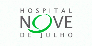 Hospital Nove de Julho
