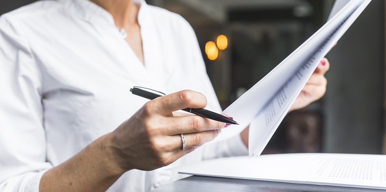 Passo a passo de como cancelar o plano de saúde União Médica