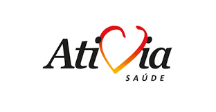 Como cancelar o plano de saúde Ativia