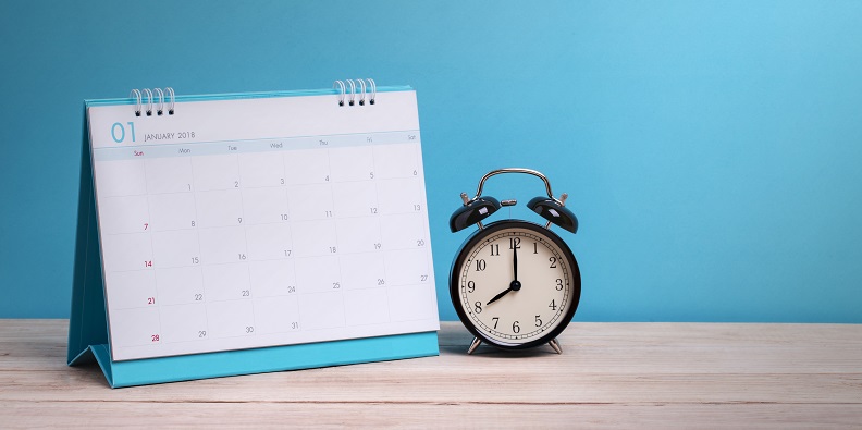 Como contratar um plano de saúde com redução de carências?