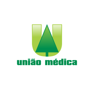 Logotipo União Médica